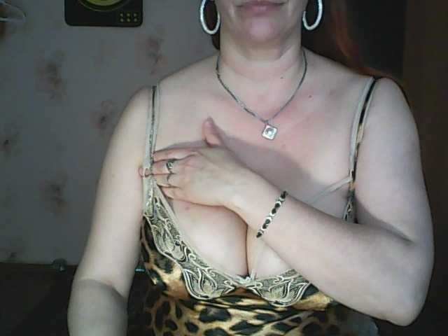 видео MissieLorrie