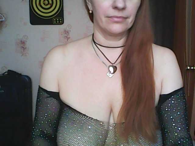 MissieLorrie's BongaCams show and profile