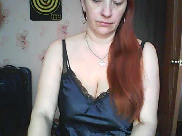 MissieLorrie's BongaCams show and profile