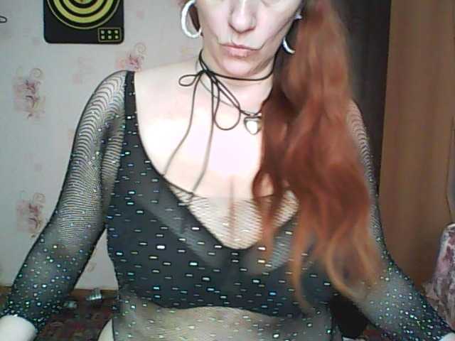 MissieLorrie's BongaCams show and profile