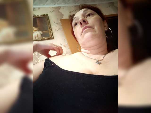 MissieLorrie's BongaCams show and profile