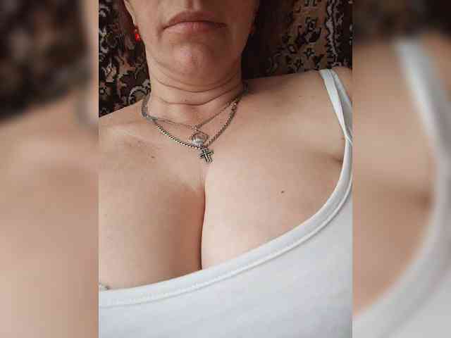 MissieLorrie Live Webcam on BongaCams