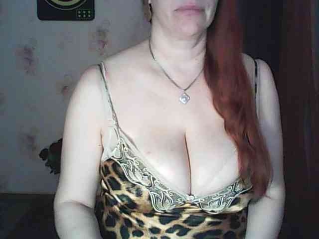 MissieLorrie MissieLorrie