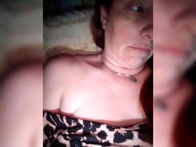 MissieLorrie MissieLorrie