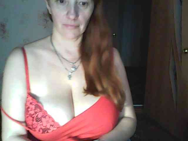 MissieLorrie webcam