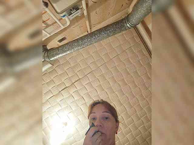 MissieLorrie webcam