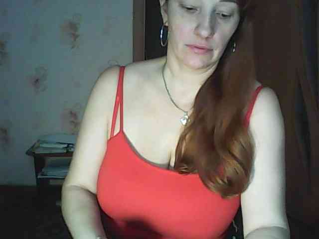 MissieLorrie MissieLorrie