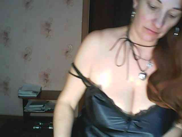 MissieLorrie MissieLorrie