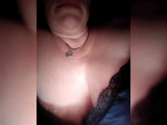 MissieLorrie Live Webcam on BongaCams