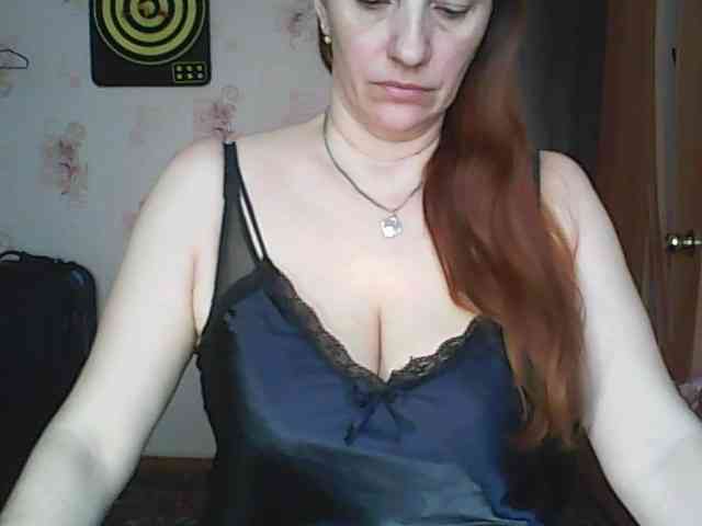 MissieLorrie MissieLorrie