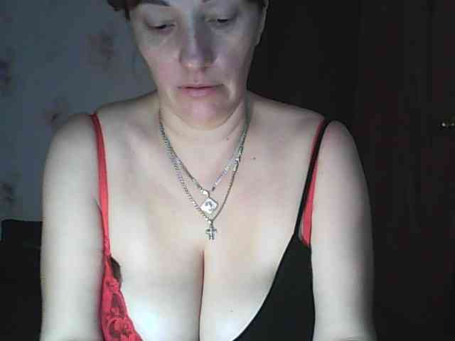 MissieLorrie webcam