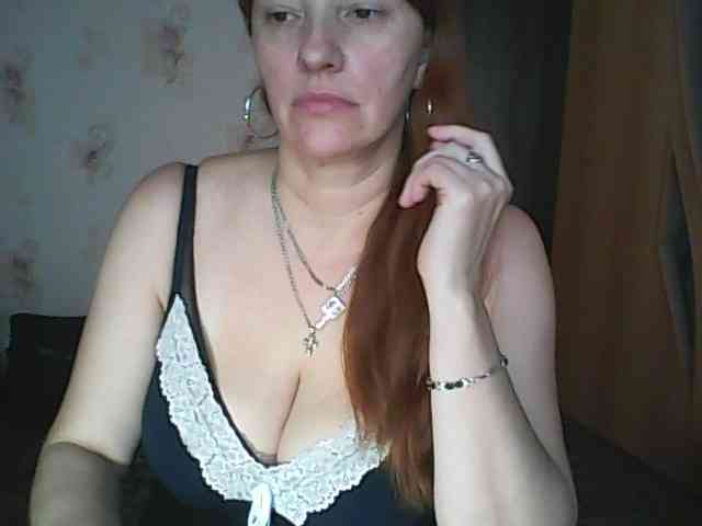 MissieLorrie webcam
