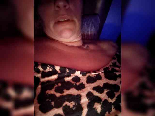 MissieLorrie MissieLorrie