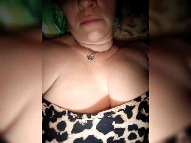 MissieLorrie MissieLorrie