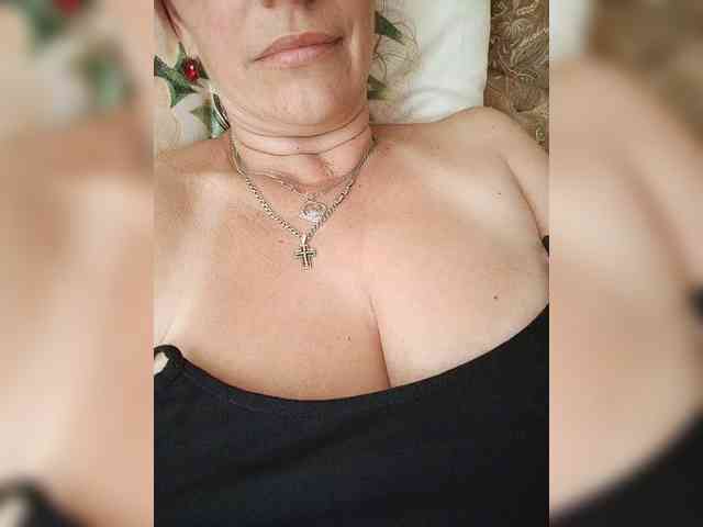 MissieLorrie webcam