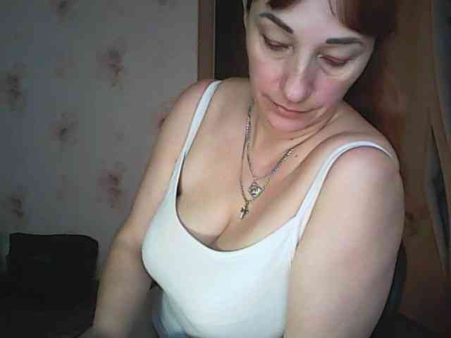 MissieLorrie webcam