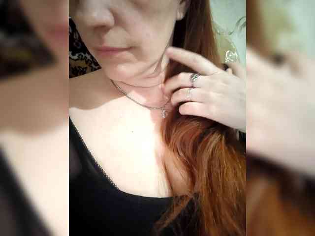 MissieLorrie MissieLorrie