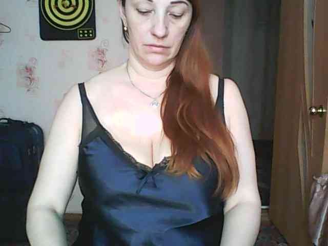 MissieLorrie MissieLorrie