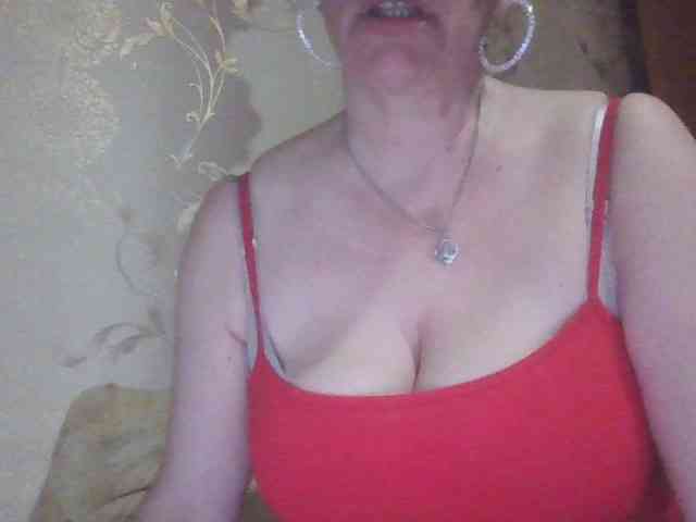 MissieLorrie MissieLorrie