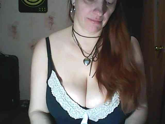 MissieLorrie MissieLorrie