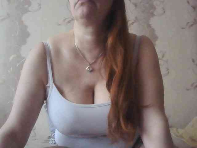 MissieLorrie Live Webcam on BongaCams