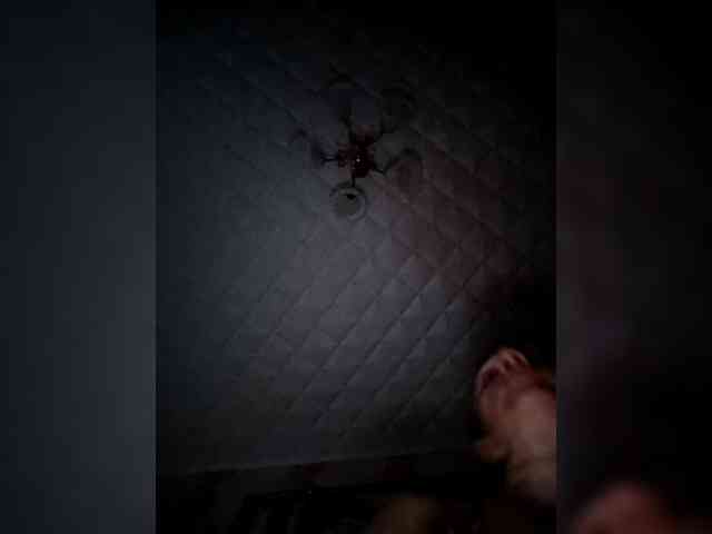 MissieLorrie webcam