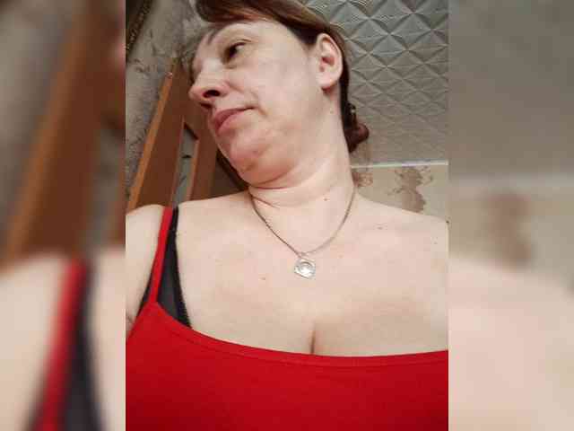 MissieLorrie MissieLorrie