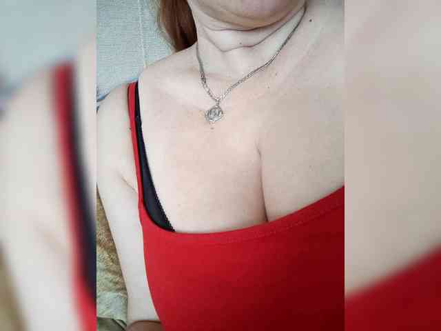 MissieLorrie MissieLorrie