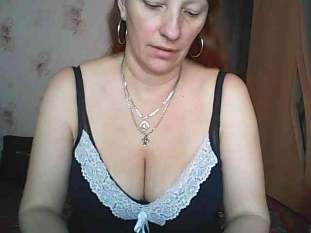 MissieLorrie webcam