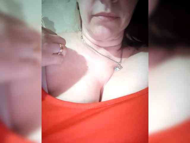 MissieLorrie Live Webcam on BongaCams