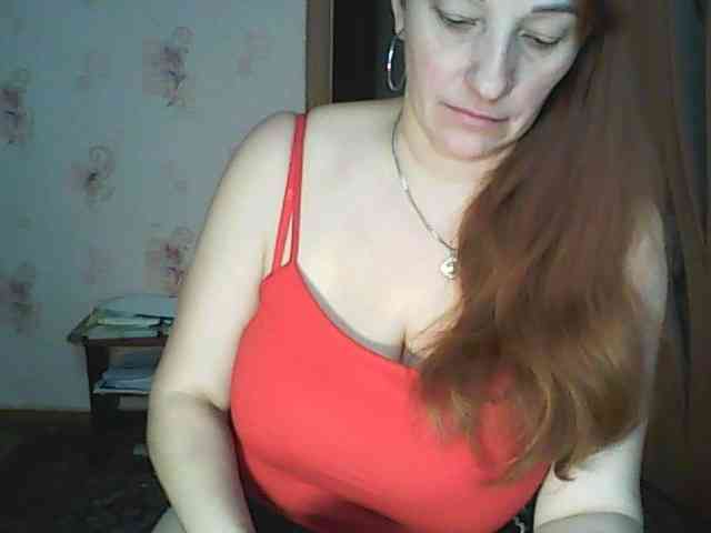 MissieLorrie MissieLorrie