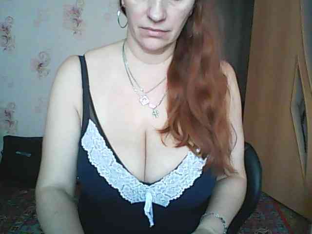 MissieLorrie webcam