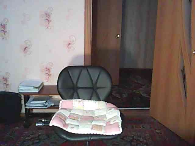 MissieLorrie MissieLorrie