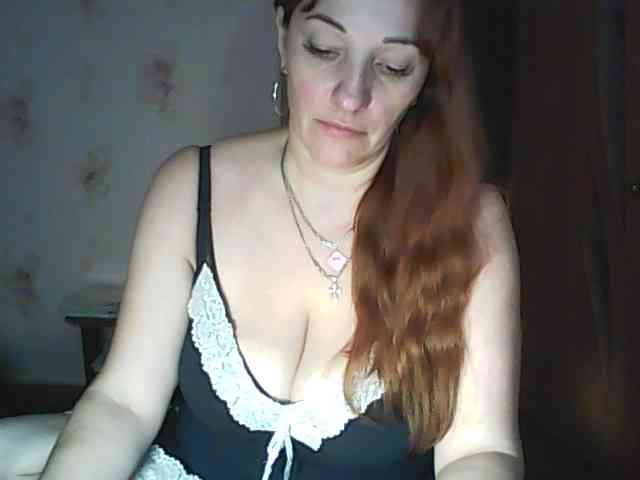 MissieLorrie MissieLorrie