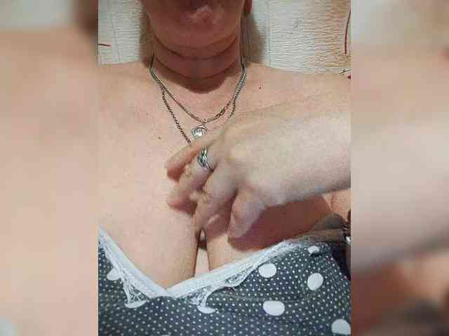 Модель: MissieLorrie