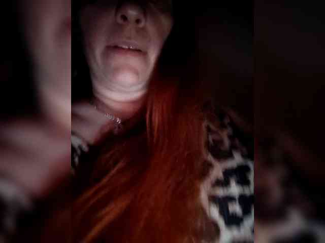 MissieLorrie MissieLorrie