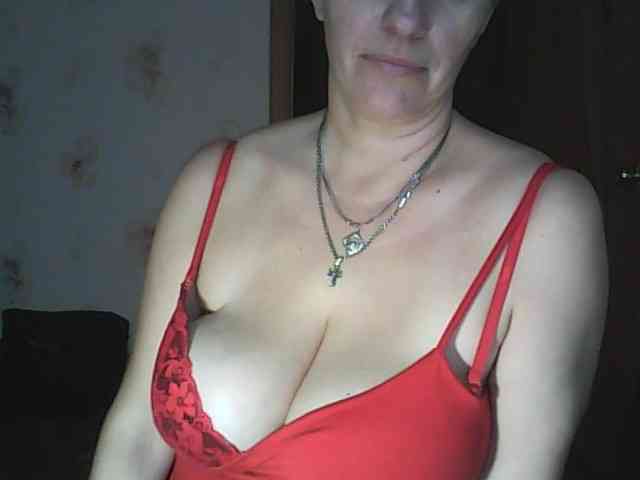 MissieLorrie webcam