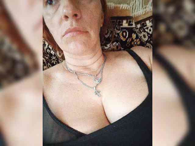 MissieLorrie webcam
