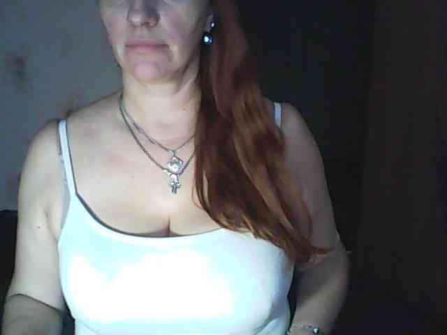 MissieLorrie webcam