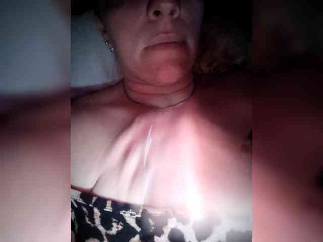 MissieLorrie MissieLorrie