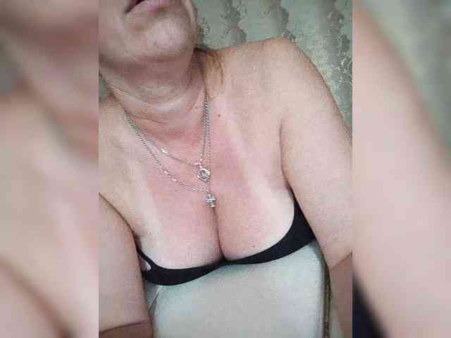 hot webcam porn MissieLorrie
