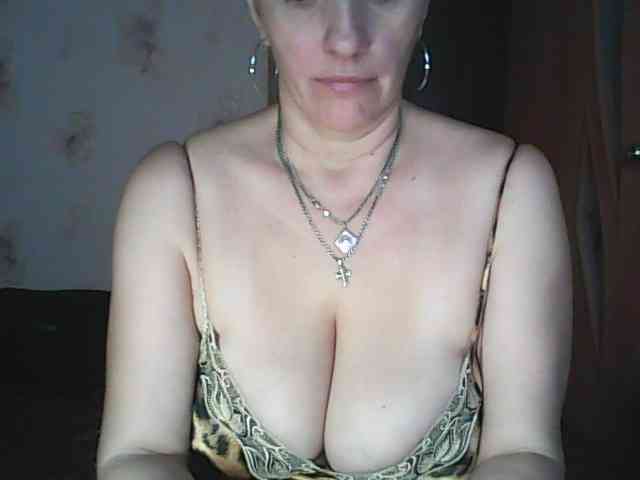MissieLorrie webcam