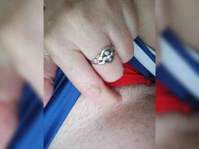 MissieLorrie Live Webcam on BongaCams