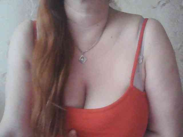 MissieLorrie MissieLorrie