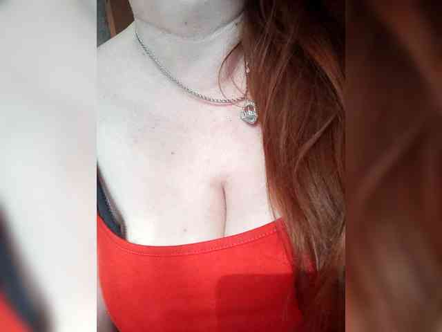 MissieLorrie Live Webcam on BongaCams