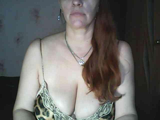 MissieLorrie webcam