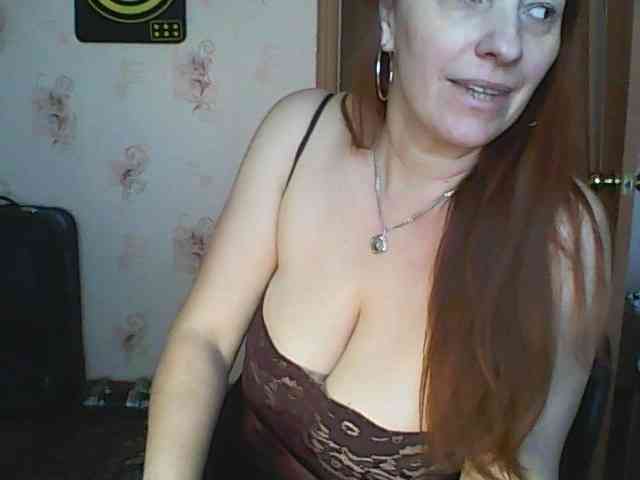 MissieLorrie Live Webcam on BongaCams