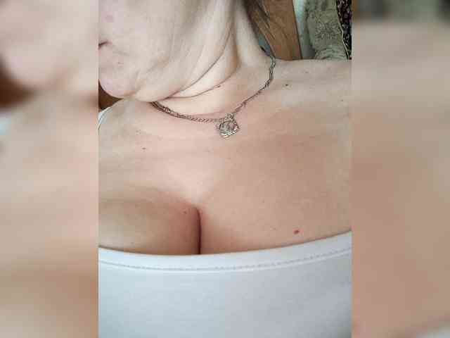 MissieLorrie MissieLorrie