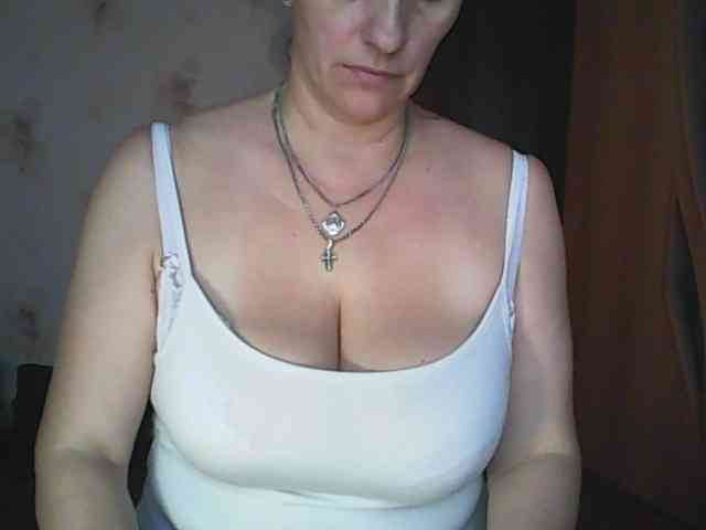MissieLorrie webcam