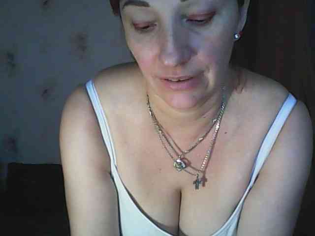 MissieLorrie webcam
